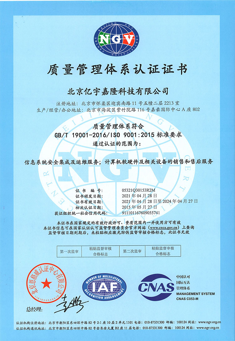 ISO9001(图1)